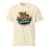 This is The Day Christian Bible Verse T-Shirt